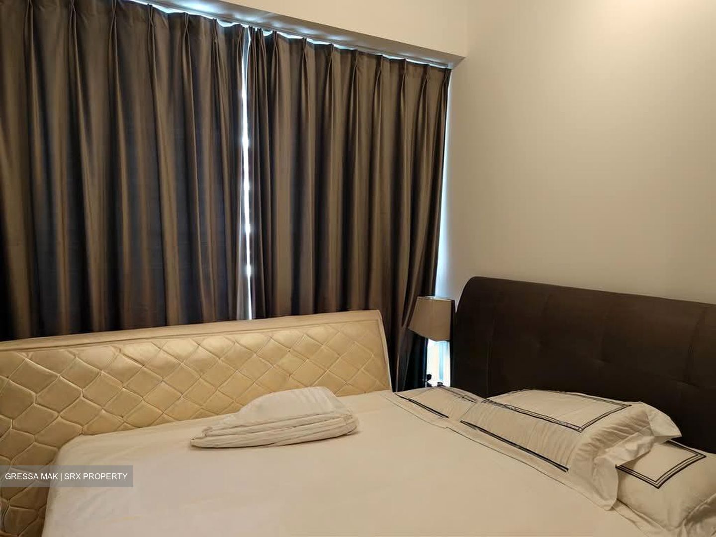 Riverbank @ Fernvale (D28), Condominium #574523831
